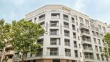 Aparthotel Adagio Paris Boulogne Exterior