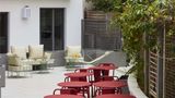 Aparthotel Adagio Paris Boulogne Other