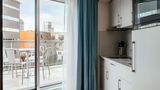Aparthotel Adagio Paris Boulogne Exterior