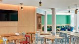 Aparthotel Adagio Paris Boulogne Exterior