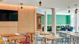 <b>Aparthotel Adagio Paris Boulogne Exterior</b>. Images powered by <a href="https://iceportal.shijigroup.com/" title="IcePortal" target="_blank">IcePortal</a>.