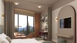Sanssouci Hotel Spa MGallery Collection Room