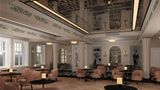 Sanssouci Hotel Spa MGallery Collection Meeting