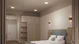 Sanssouci Hotel Spa MGallery Collection Room