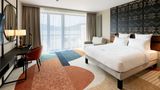 <b>Mercure Szczyrk Resort Room</b>. Images powered by <a href="https://iceportal.shijigroup.com/" title="IcePortal" target="_blank">IcePortal</a>.