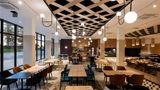 <b>Mercure Szczyrk Resort Restaurant</b>. Images powered by <a href="https://iceportal.shijigroup.com/" title="IcePortal" target="_blank">IcePortal</a>.