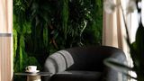 <b>Mercure Szczyrk Resort Spa</b>. Images powered by <a href="https://iceportal.shijigroup.com/" title="IcePortal" target="_blank">IcePortal</a>.