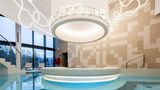 <b>Mercure Szczyrk Resort Pool</b>. Images powered by <a href="https://iceportal.shijigroup.com/" title="IcePortal" target="_blank">IcePortal</a>.