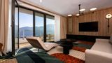 <b>Mercure Szczyrk Resort Exterior</b>. Images powered by <a href="https://iceportal.shijigroup.com/" title="IcePortal" target="_blank">IcePortal</a>.