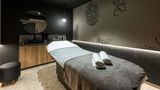 <b>Mercure Szczyrk Resort Spa</b>. Images powered by <a href="https://iceportal.shijigroup.com/" title="IcePortal" target="_blank">IcePortal</a>.