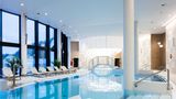 <b>Mercure Szczyrk Resort Pool</b>. Images powered by <a href="https://iceportal.shijigroup.com/" title="IcePortal" target="_blank">IcePortal</a>.