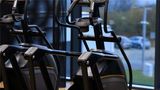 <b>Mercure Szczyrk Resort Health</b>. Images powered by <a href="https://iceportal.shijigroup.com/" title="IcePortal" target="_blank">IcePortal</a>.