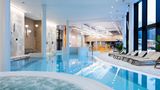 <b>Mercure Szczyrk Resort Exterior</b>. Images powered by <a href="https://iceportal.shijigroup.com/" title="IcePortal" target="_blank">IcePortal</a>.