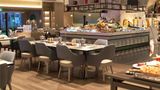 Novotel Xi'an Aden Restaurant