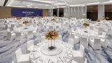 Novotel Xi'an Aden Meeting