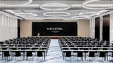 Novotel Xi'an Aden Meeting