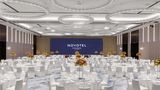 Novotel Xi'an Aden Meeting