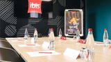 <b>ibis Rouen Ctre Rive Droite Pasteur Meeting</b>. Images powered by <a href="https://iceportal.shijigroup.com/" title="IcePortal" target="_blank">IcePortal</a>.