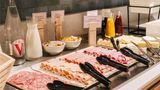 <b>ibis Rouen Ctre Rive Droite Pasteur Restaurant</b>. Images powered by <a href="https://iceportal.shijigroup.com/" title="IcePortal" target="_blank">IcePortal</a>.