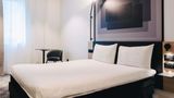 <b>ibis Rouen Ctre Rive Droite Pasteur Room</b>. Images powered by <a href="https://iceportal.shijigroup.com/" title="IcePortal" target="_blank">IcePortal</a>.
