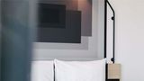 <b>ibis Rouen Ctre Rive Droite Pasteur Room</b>. Images powered by <a href="https://iceportal.shijigroup.com/" title="IcePortal" target="_blank">IcePortal</a>.