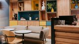 <b>ibis Rouen Ctre Rive Droite Pasteur Exterior</b>. Images powered by <a href="https://iceportal.shijigroup.com/" title="IcePortal" target="_blank">IcePortal</a>.