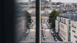 <b>ibis Rouen Ctre Rive Droite Pasteur Exterior</b>. Images powered by <a href="https://iceportal.shijigroup.com/" title="IcePortal" target="_blank">IcePortal</a>.