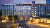 Best Western Plus Hotel Koeln City West Exterior