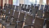 Best Western Plus Hotel Koeln City West Meeting