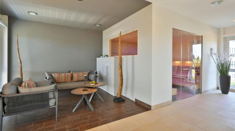 Best Western Plus Hotel Koeln City West Spa