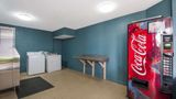 <b>Suburban Studios Cleveland Central Other</b>. Images powered by <a href="https://iceportal.shijigroup.com/" title="IcePortal" target="_blank">IcePortal</a>.