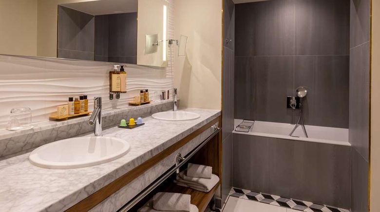 <b>Hotel Mayflower Suite</b>. Images powered by <a href="https://iceportal.shijigroup.com/" title="IcePortal" target="_blank">IcePortal</a>.