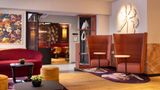 <b>Hotel Mayflower Lobby</b>. Images powered by <a href="https://iceportal.shijigroup.com/" title="IcePortal" target="_blank">IcePortal</a>.