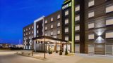 Home2 Suites Cincinnati Midtown Exterior