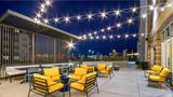 Home2 Suites Cincinnati Midtown Exterior
