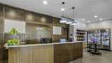 Home2 Suites Cincinnati Midtown Lobby