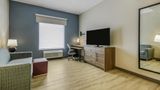 Home2 Suites Cincinnati Midtown Room