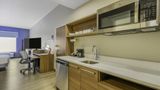 Home2 Suites Cincinnati Midtown Other