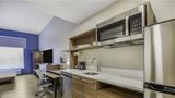 Home2 Suites Cincinnati Midtown Other
