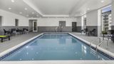 Home2 Suites Cincinnati Midtown Pool