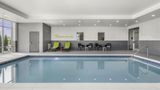 Home2 Suites Cincinnati Midtown Pool