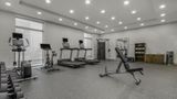 Home2 Suites Cincinnati Midtown Health