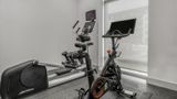 Home2 Suites Cincinnati Midtown Health