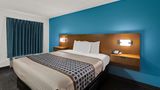 <b>Rodeway Inn Commerce Room</b>. Images powered by <a href="https://iceportal.shijigroup.com/" title="IcePortal" target="_blank">IcePortal</a>.