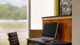 Super 8 by Wyndham Macon GA Other