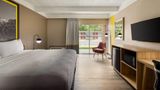 Super 8 by Wyndham Macon GA Room