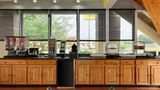 Super 8 by Wyndham Macon GA Other