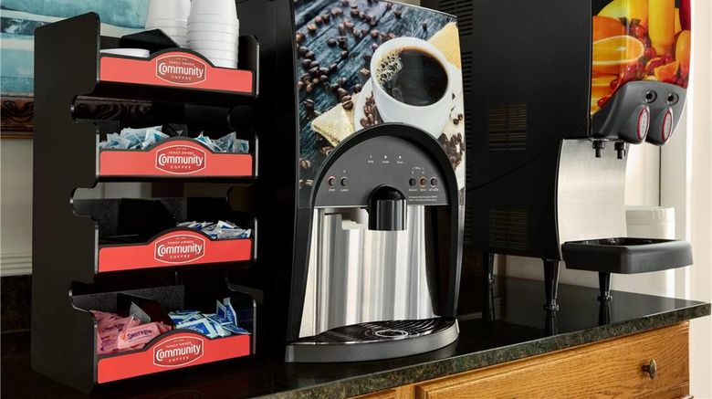 <b>Super 8 by Wyndham Macon GA Other</b>. Images powered by <a href="https://iceportal.shijigroup.com/" title="IcePortal" target="_blank">IcePortal</a>.