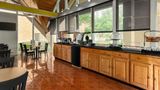 Super 8 by Wyndham Macon GA Other