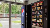 Super 8 by Wyndham Macon GA Other
